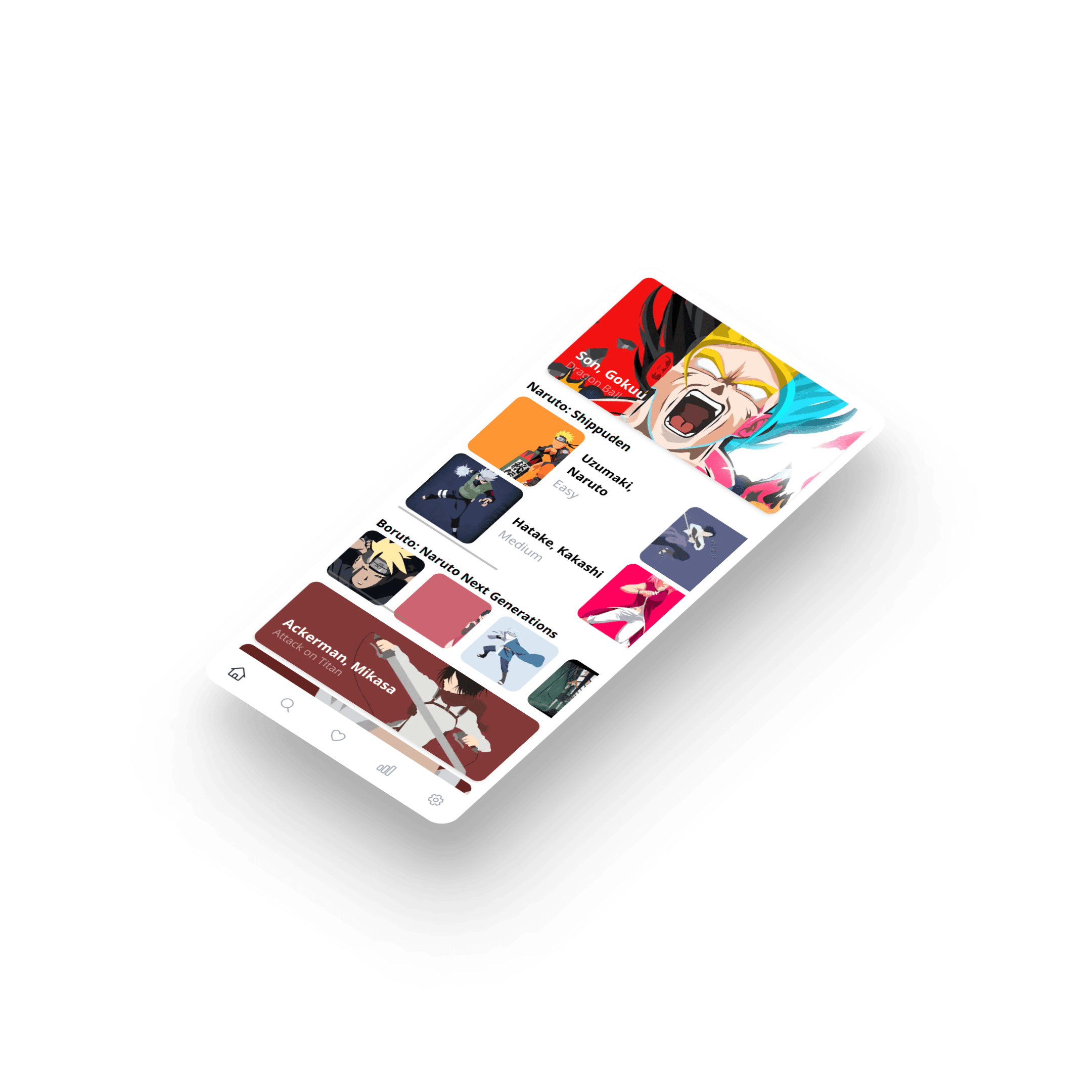 aiphotoof.me website mockup