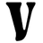 vont